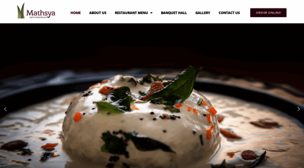 mathsya.co.in