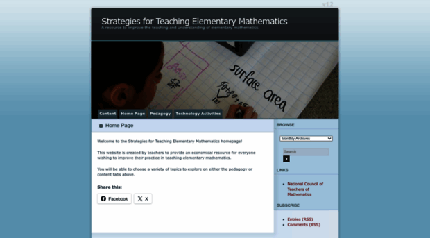 mathteachingstrategies.wordpress.com