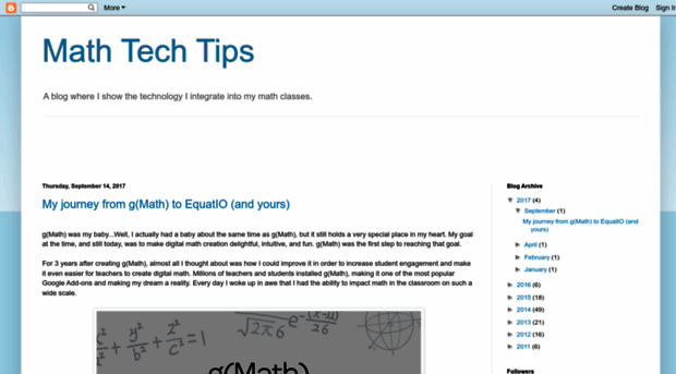 mathtechtips.blogspot.nl