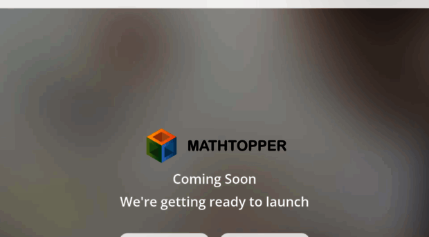 mathtopper.com