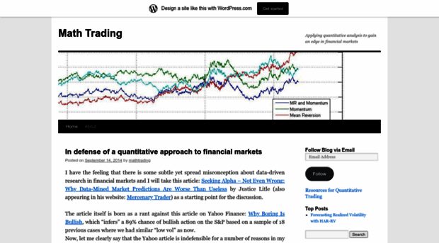 mathtrading.wordpress.com