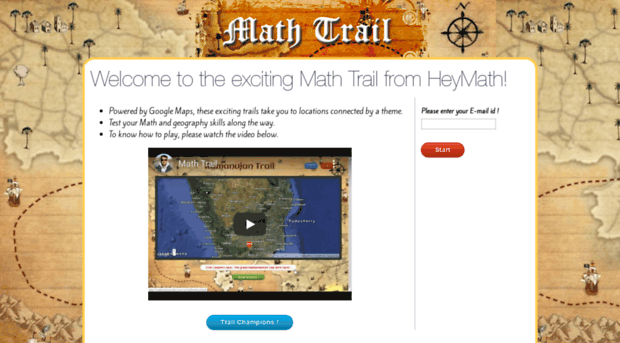 mathtrail.heymath.com