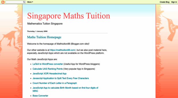 mathtuition88.blogspot.com