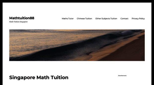 mathtuition88.wordpress.com