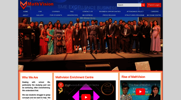 mathvision.com.sg