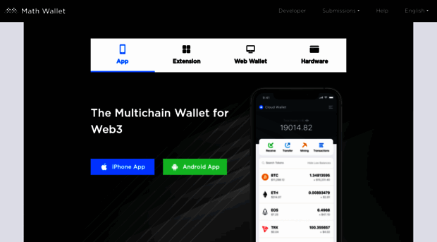 mathwallet.org