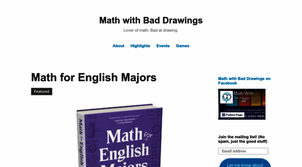 mathwithbaddrawings.com