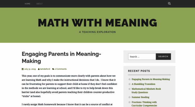 mathwithmeaning.wordpress.com