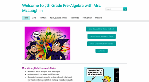 mathwithmrsmclaughlin.weebly.com