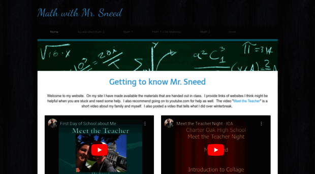 mathwithmrsneed.weebly.com