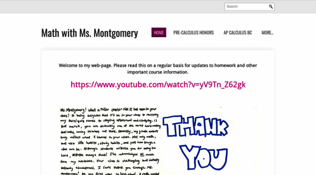 mathwithmsmontgomery.weebly.com