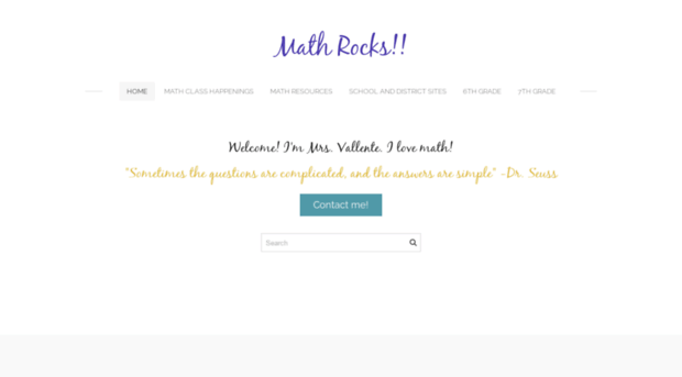 mathwithvallente.weebly.com