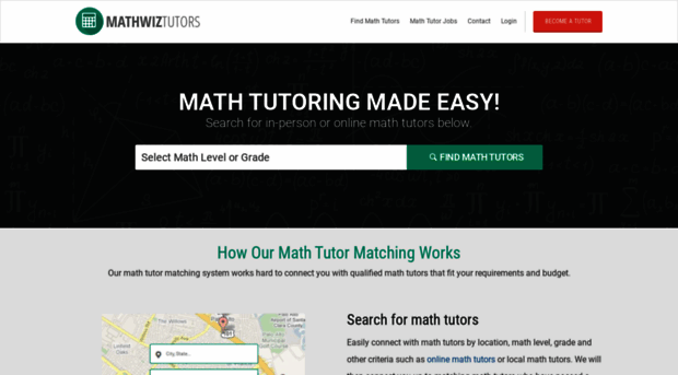 mathwiztutors.com