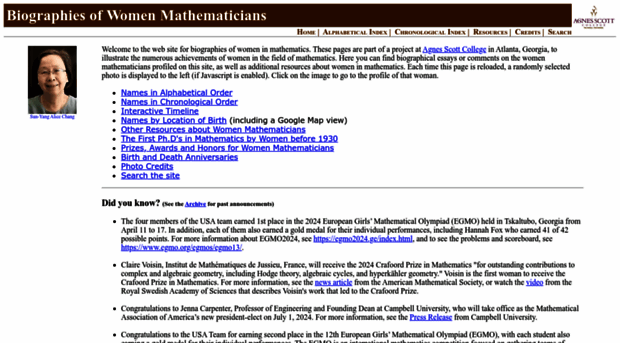 mathwomen.agnesscott.org