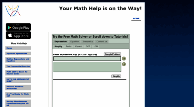 mathworkorange.com