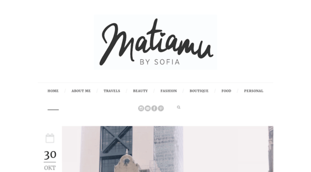 matiamu.com