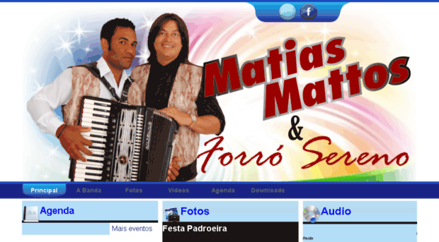 matiasmattos.com.br