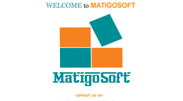 matigosoft.live