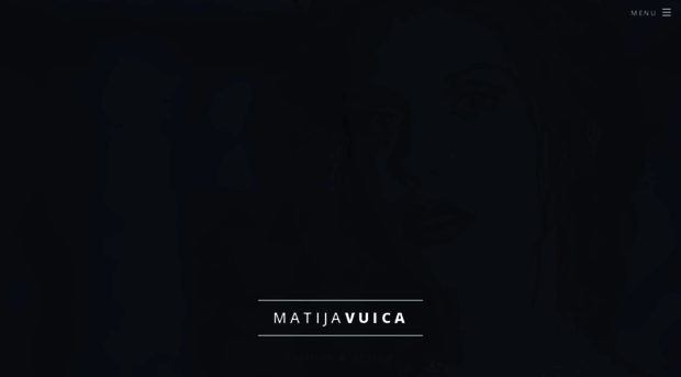 matijavuica.com