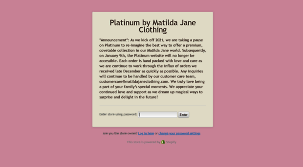 matildajaneplatinum.com