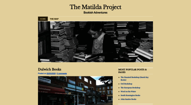 matildaproject.wordpress.com