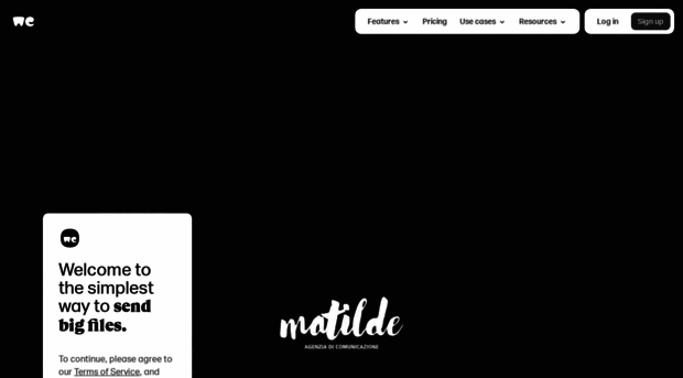 matildestudio.wetransfer.com