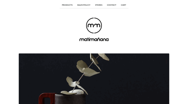 matimanana.bigcartel.com