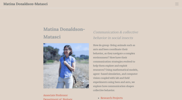 matina.org