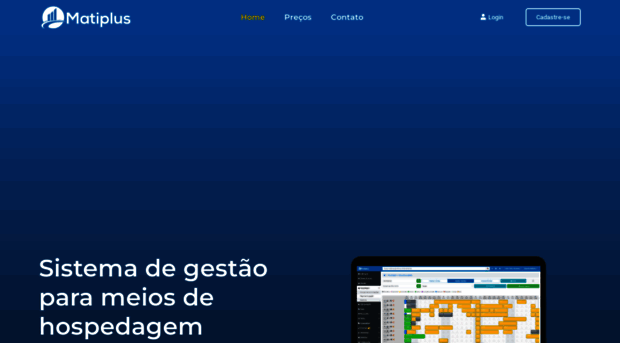 matiplus.com.br