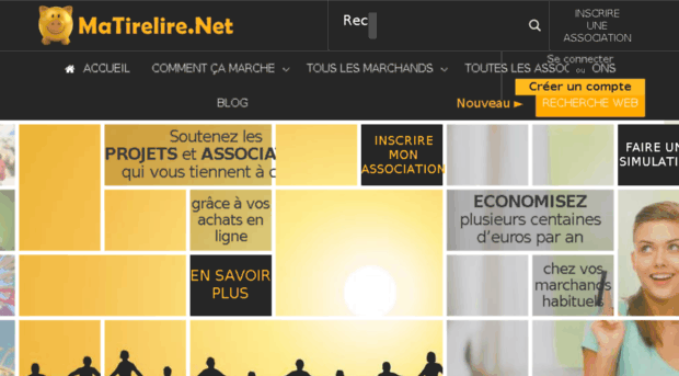 matirelire.net