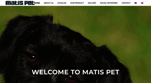 matis-pet.hr