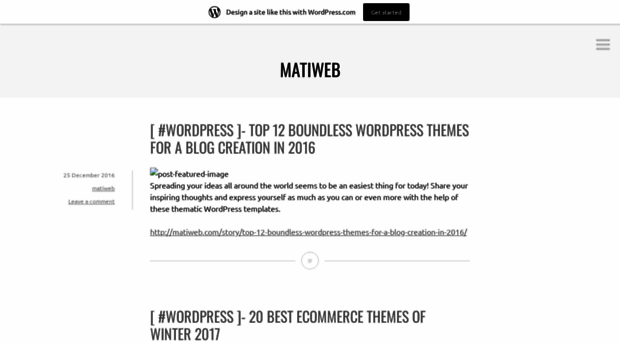 matiweb.wordpress.com