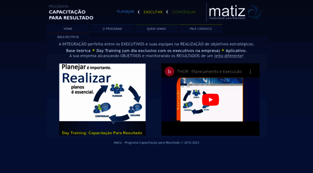 matizcr.com.br