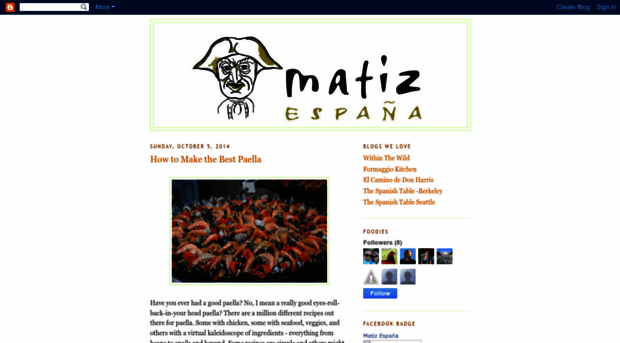 matizespana.blogspot.com