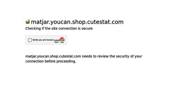 matjar.youcan.shop.cutestat.com