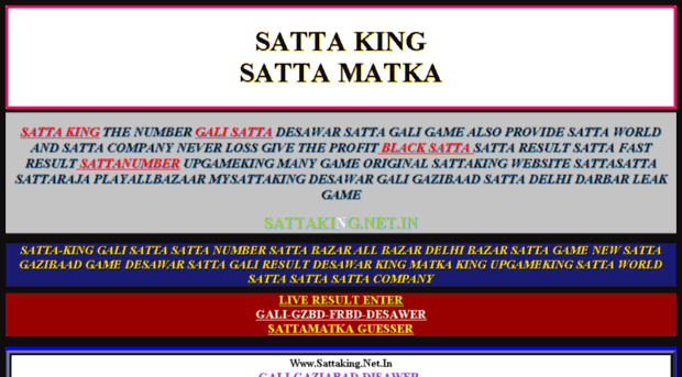 matka-satta.com