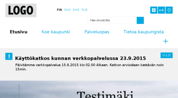 matkailu.vaasa.fi