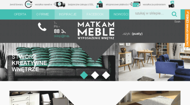 matkam.istore.pl