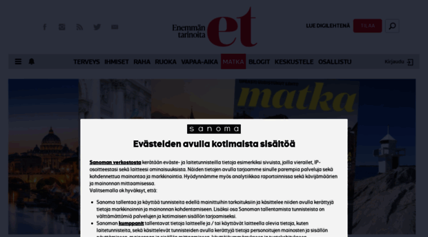 matkaopaslehti.fi