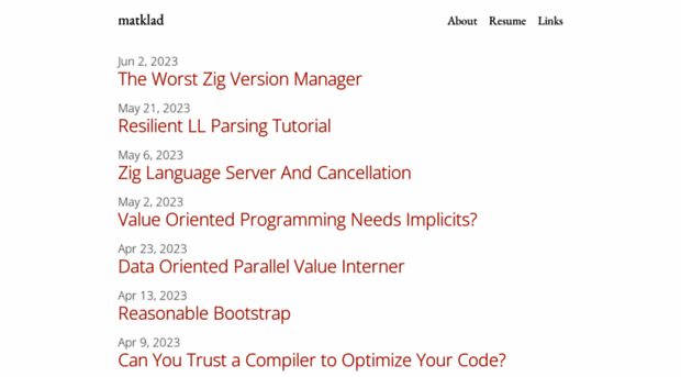 matklad.github.io