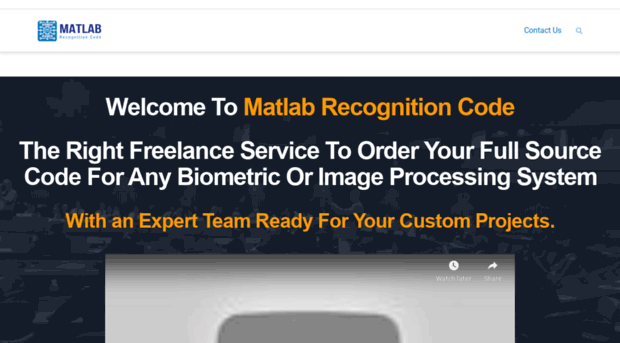 matlab-recognition-code.com