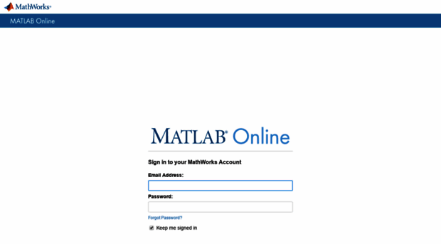 matlab.mathworks.com