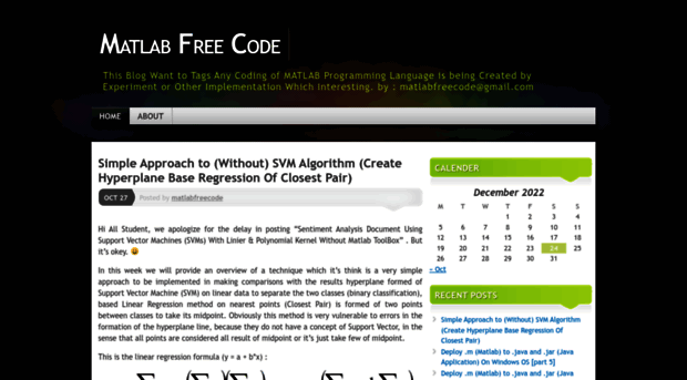 matlabfreecode.wordpress.com