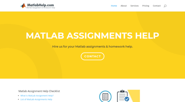 matlabhelp.com