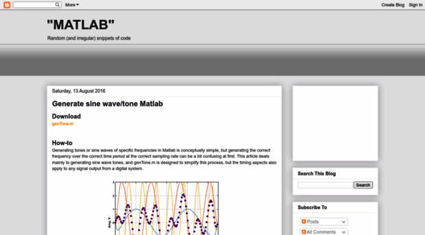 matlaboratory.blogspot.de