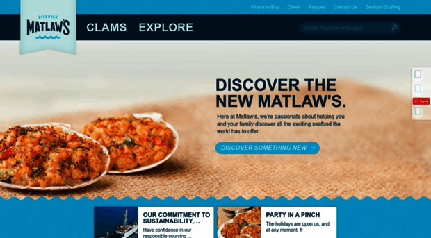 matlaws.com