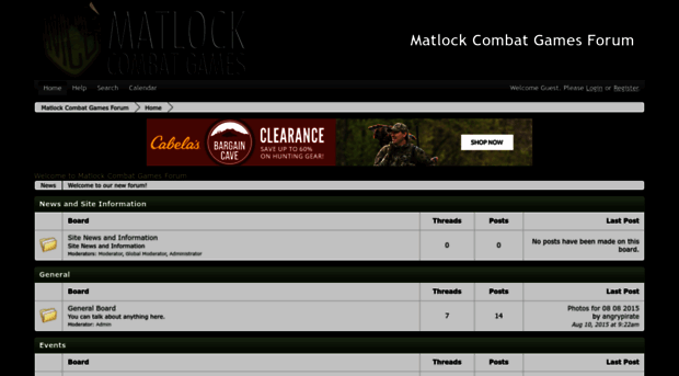 matlock-combat-games.freeforums.net