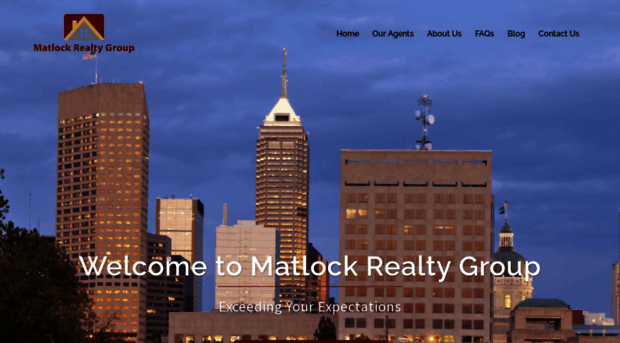 matlocktownandcountry.com