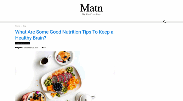 matn.org