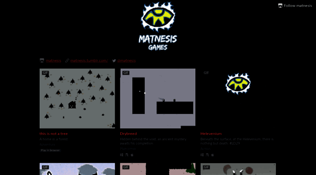 matnesis.itch.io